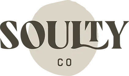 Soulty Co | Holistic Mental Health Counselling Perth